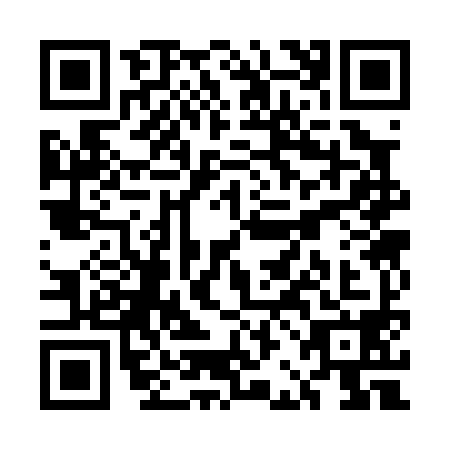 QR code for UBC0983