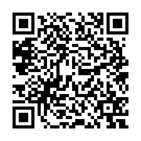 QR code for UBC6379