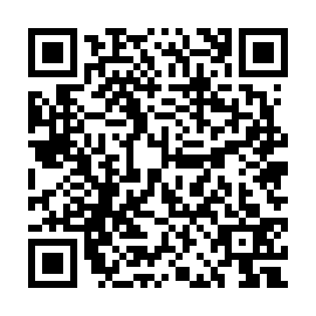 QR code for UBE6331
