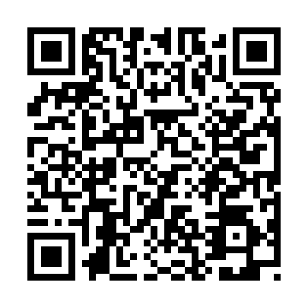 QR code for UBE9948