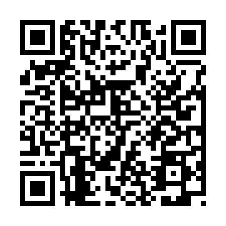 QR code for UBF3885