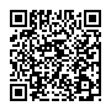 QR code for UBF9274