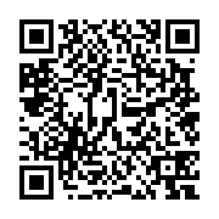 QR code for UBG0387