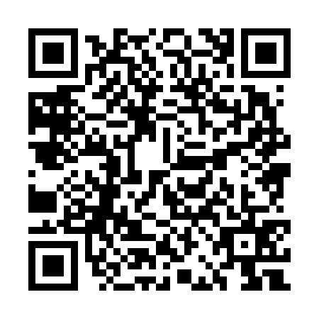 QR code for UBH6757