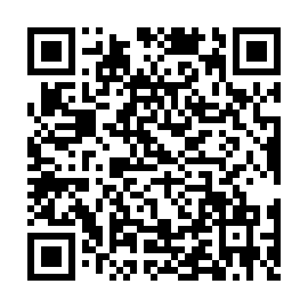 QR code for UBI0711