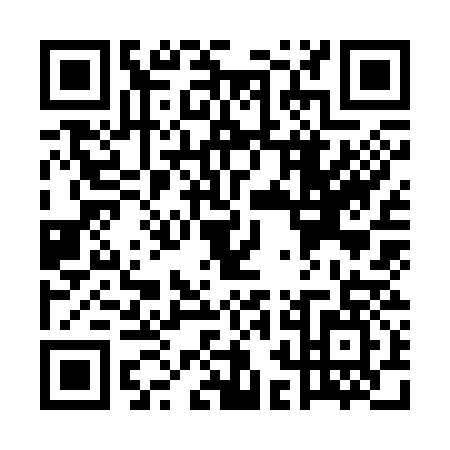QR code for UBK3376