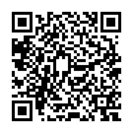 QR code for UBK6510