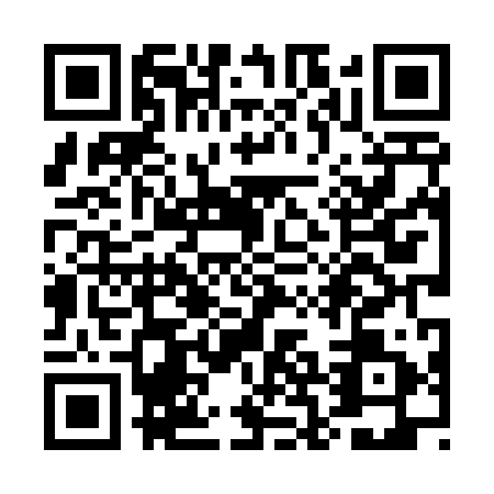 QR code for UBL4914