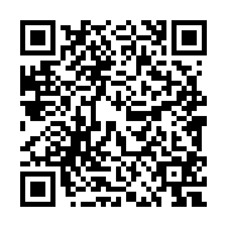 QR code for UBL7042