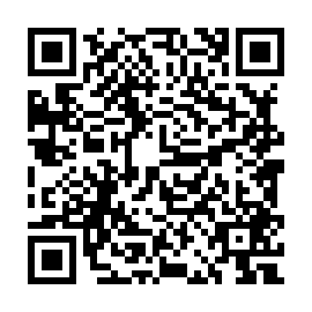 QR code for UBL8492