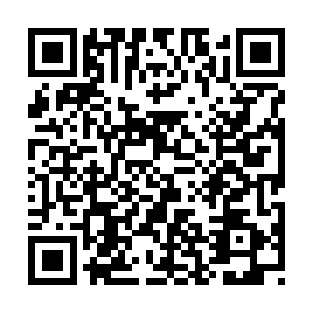 QR code for UBM7424