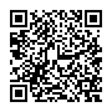 QR code for UBO3041