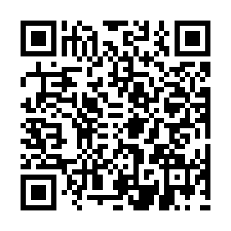 QR code for UBP6419