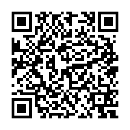 QR code for UBQ6608