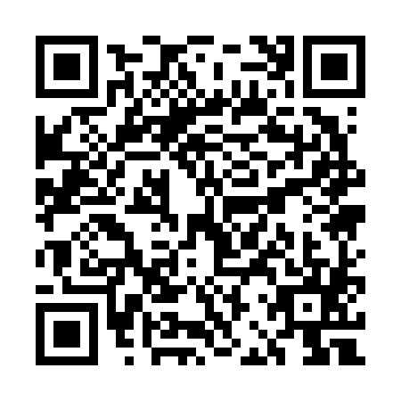QR code for UBQ6856