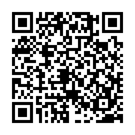 QR code for UBR3767