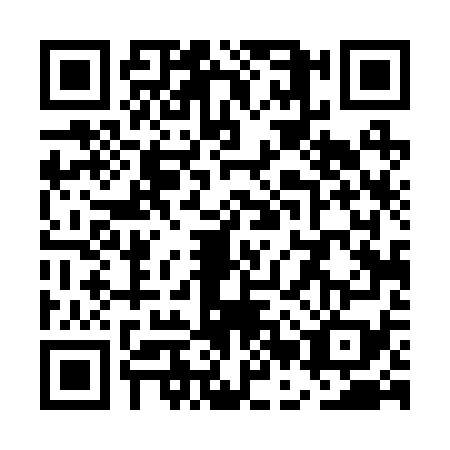 QR code for UBT2794