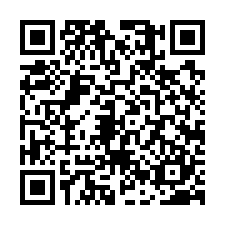 QR code for UBT7273