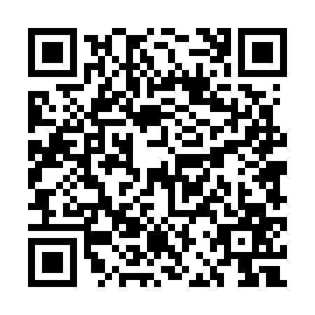 QR code for UBT7676