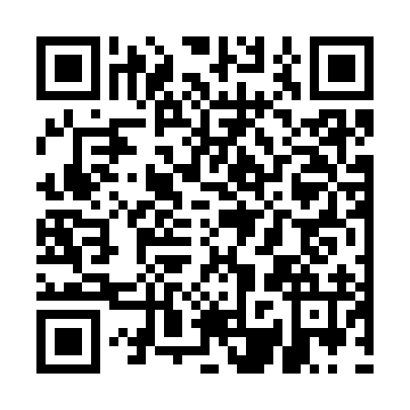 QR code for UBV3961