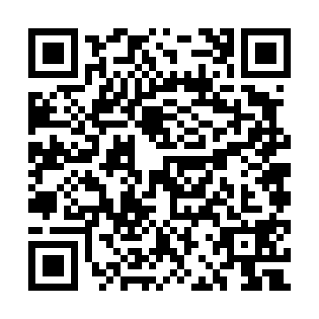 QR code for UBV4183