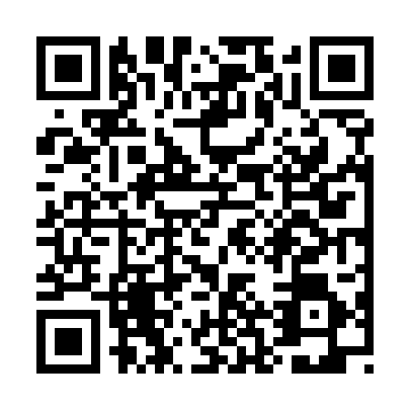 QR code for UBV5067
