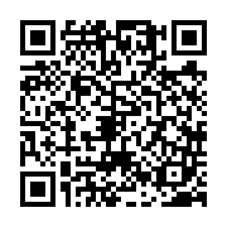 QR code for UBX6431