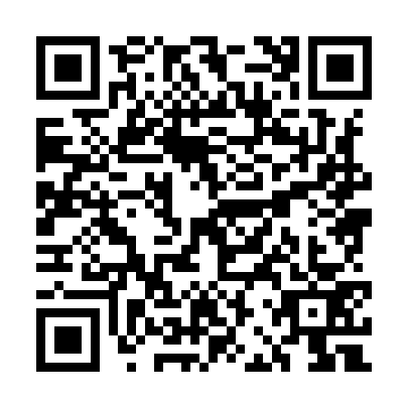 QR code for UBX9735