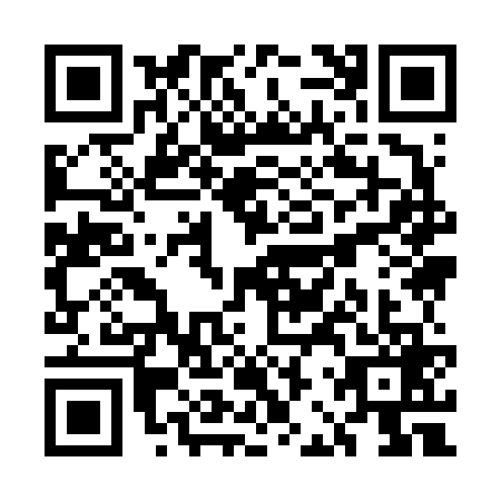QR code for UBY6690