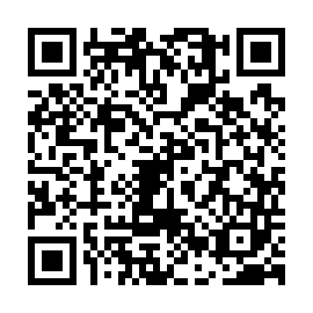 QR code for UBY7430