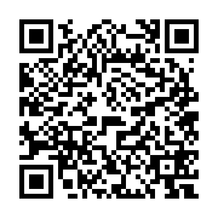 QR code for UCB2681