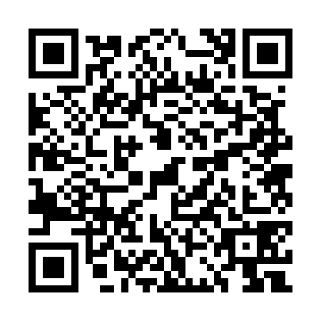 QR code for UCB5789