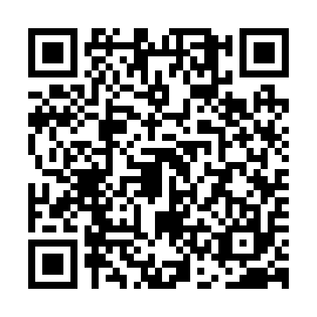QR code for UCC2178