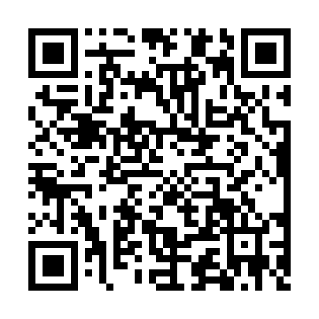 QR code for UCC2440