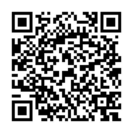 QR code for UCC5346