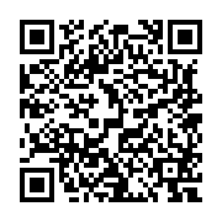 QR code for UCC8825