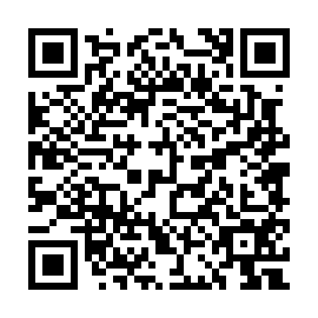 QR code for UCD0545
