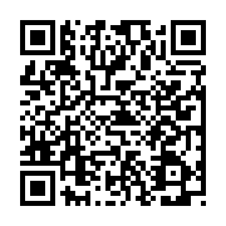 QR code for UCF1750
