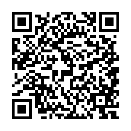 QR code for UCF5873