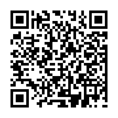 QR code for UCF8871