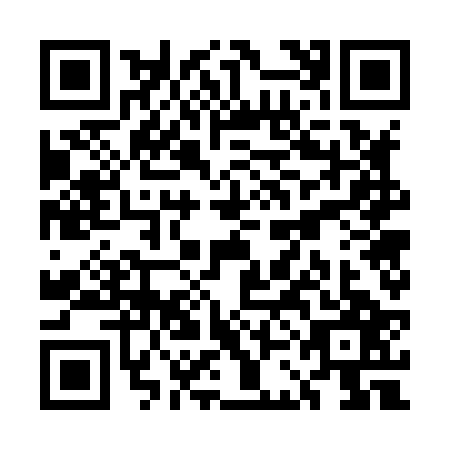 QR code for UCG8279