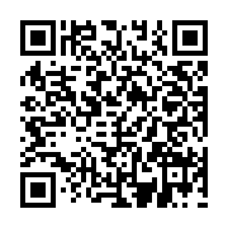 QR code for UCI6990