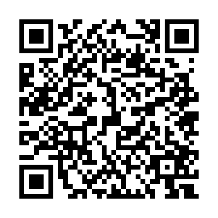 QR code for UCJ3068