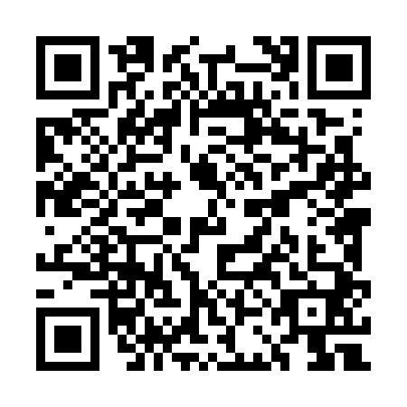 QR code for UCL7401