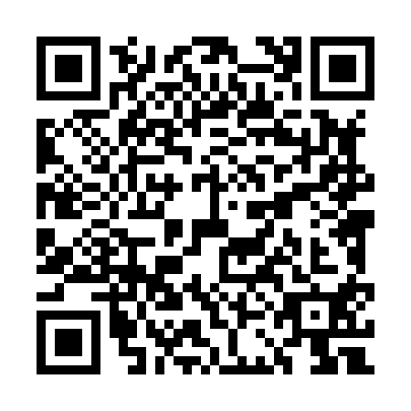 QR code for UCL8107
