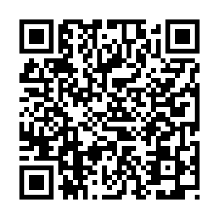 QR code for UCM6498