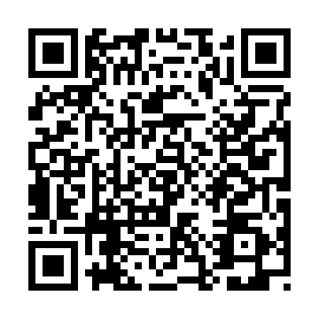 QR code for UCP2504