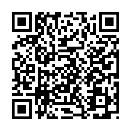QR code for UCP5198