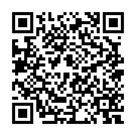 QR code for UCQ0562