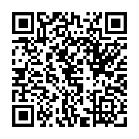 QR code for UCQ2933